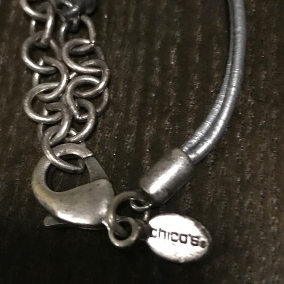 Sold@@@ - Picture 4 of 4